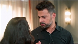 Qayaamat Se Qayaamat Tak - 20th March 2024